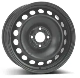 1x-felgi-nowe-alcar-renault-megane-ii-scenic-ii