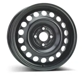 1x-felgi-nowe-alcar-opel-vectra-b-astra-g-corsa-c