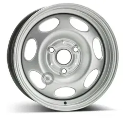 1x-felgi-nowe-alcar-smart-fortwo-tyl