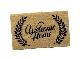 wycieraczki-wycieraczka-wejsciowa-do-butow-mata-40x60-kokos-welcome-home