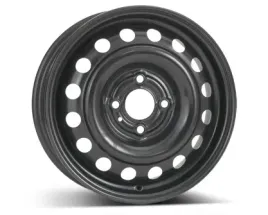 1x-felgi-nowe-alcar-nissan-note