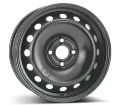 1x-felgi-nowe-alcar-fiat-grande-punto-evo