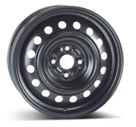 1x-felgi-nowe-alcar-toyota-corolla-iii