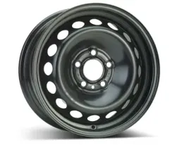 1x-felgi-nowe-alcar-volvo-s80-s70-v70-s60-s90-v90