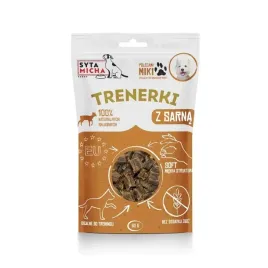 100percent-naturalne-smaczki-dla-psa-trenerki-z-sarna-syta-micha-80g-miesne-dog
