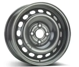 1x-felgi-nowe-alcar-audi-80-90-cabrio