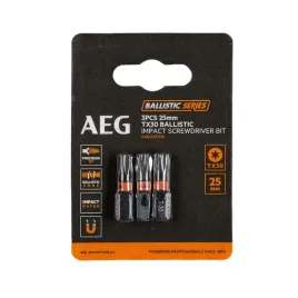 wzmacniane-bity-ballistic-25-mm-tx30-sdriver-3szt-aeg-aak253tx30