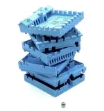 gra-logiczna-inside-3-the-dungeon-iuvi-games-waga-z-opakowaniem-0-15-kg