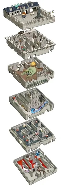 gra-logiczna-inside-3-the-dungeon-iuvi-games-rodzaj-dodatek
