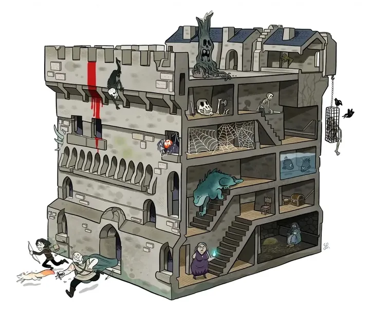 gra-logiczna-inside-3-the-dungeon-iuvi-games-minimalna-liczba-graczy-1