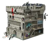 gra-logiczna-inside-3-the-dungeon-iuvi-games-minimalna-liczba-graczy-1