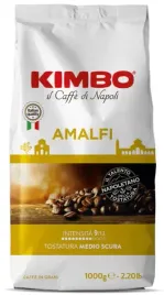 kimbo-kawa-ziarnista-arabica-amalfi-1000g