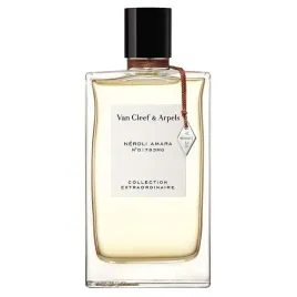 van-cleef-and-arpels-neroli-amara-75-ml
