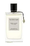 van-cleef-and-arpels-neroli-amara-75-ml-stan-nowy