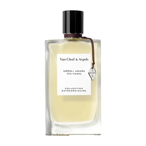 van-cleef-and-arpels-neroli-amara-75-ml-grupa-zapachowa-kwiatowa