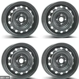 4x-felgi-nowe-alcar-hyundai-i20