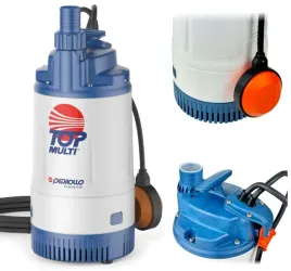 pompa-ogrodowa-zatapialna-pedrollo-top-multi-2-or-230v-550w-do-deszczowki