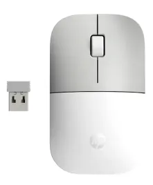 mysz-hp-z3700-wireless-mouse-ceramic-white-bezprzewodowa-biala-171d8aa