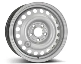 1x-felgi-nowe-alcar-ford-transit-tourneo-connect