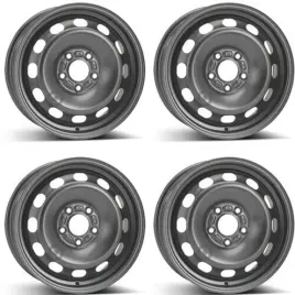 4x-felgi-nowe-alcar-ford-focus-c-max