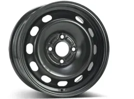 1x-felgi-nowe-alcar-ford-transit-courier-tourneo