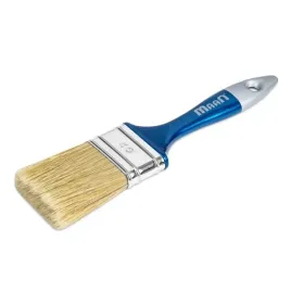 pedzel-wloski-20mm-malarski-prosty-decor-do-farb-lakieru-malowanie