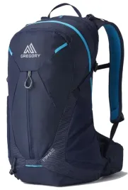 plecak-gregory-maya-145278-1831-granatowy-15-l