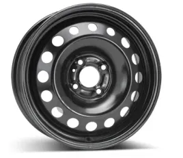 1x-felgi-nowe-alcar-renault-clio-iii