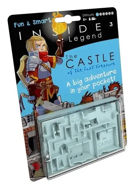 gra-logiczna-inside-3-the-castel-iuvi-games-stan-nowy