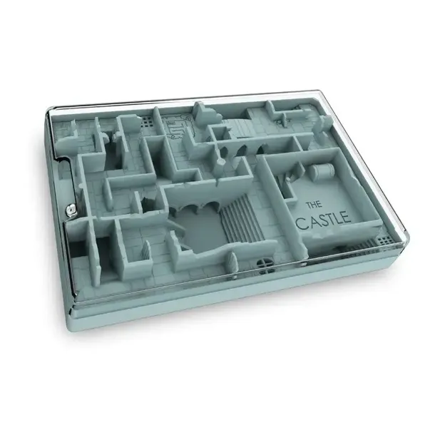 gra-logiczna-inside-3-the-castel-iuvi-games-wiek-gracza-8-11-lat-12-14-lat-15-18-lat-18