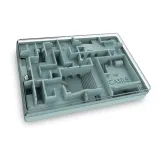 gra-logiczna-inside-3-the-castel-iuvi-games-wiek-gracza-8-11-lat-12-14-lat-15-18-lat-18
