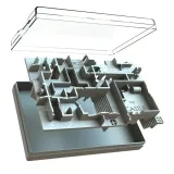 gra-logiczna-inside-3-the-castel-iuvi-games-rodzaj-dodatek