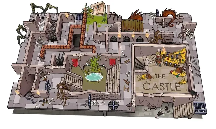 gra-logiczna-inside-3-the-castel-iuvi-games-minimalna-liczba-graczy-1