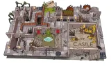gra-logiczna-inside-3-the-castel-iuvi-games-minimalna-liczba-graczy-1