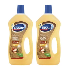 sidolux-plyn-do-mycia-podlog-drewnianych-i-paneli-750ml-nablyszcza-x2