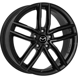 nowe-alufelgi-mazda-17-cx3-cx30-cx5-cx7-mazda-3-mazda-5-mazda-6-mx5-rs8