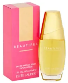 woda-perfumowana-damska-estee-lauder-beautiful-30-ml-27131086864