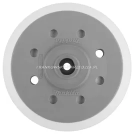 makita-talerz-szlifierski-150mm-bardzo-miekki