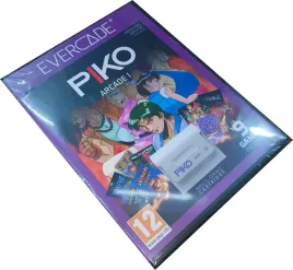 evercade-piko-arcade-nowa-ang-evercade-9-gier