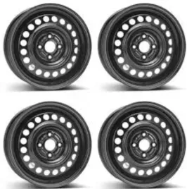 4x-felgi-nowe-alcar-honda-jazz-insight