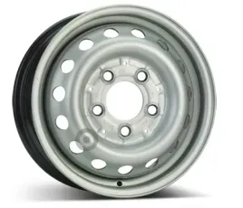 1x-felgi-nowe-alcar-mercedes-sprinter-i-vw-lt