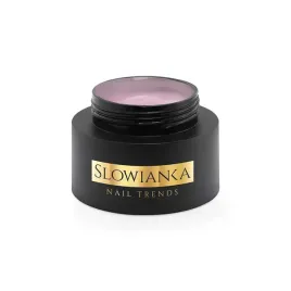 zel-budujacy-slowianka-combi-rose-half-cover-ideal-thixotropic-50g