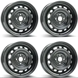 4x-felgi-nowe-alcar-mazda-2