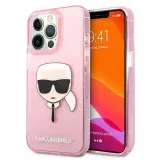 etui-do-iphone-13-pro-max-karl-lagerfeld-a0428