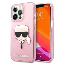 etui-do-iphone-13-pro-max-karl-lagerfeld-a0428