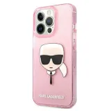 etui-do-iphone-13-pro-max-karl-lagerfeld-a0428-stan-powystawowy
