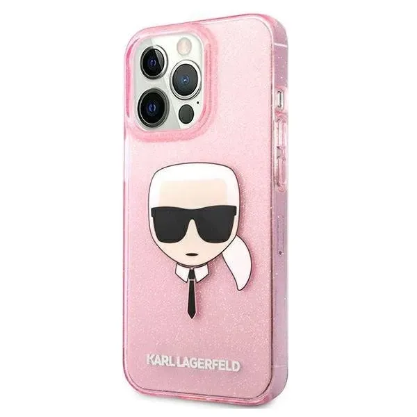 etui-do-iphone-13-pro-max-karl-lagerfeld-a0428