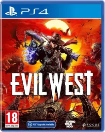 evil-west-sony-playstation-4-akcja