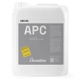 chemotion-apc-5l-skoncentrowany-srodek-do-czyszczenia-wielu-powierzchni