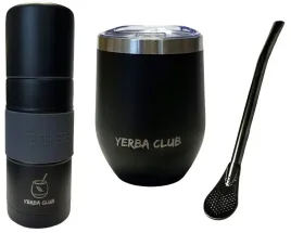 zestaw-bomilla-matero-yerbomos-yerba-club-500ml